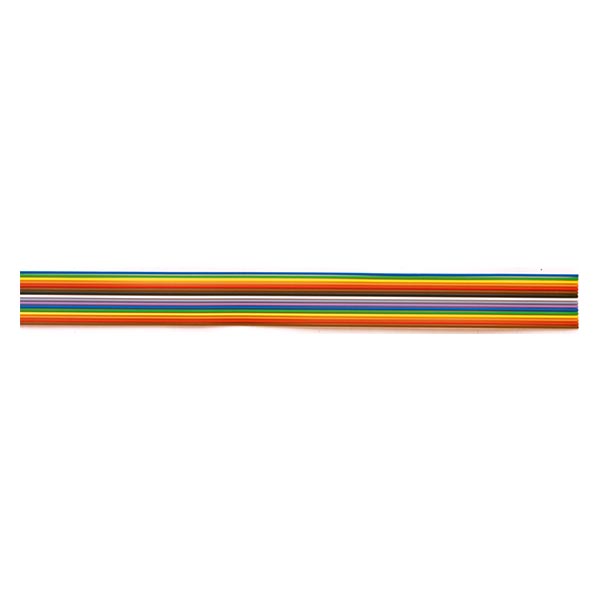 EUROFLEX® FBL IEC