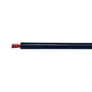 EUROFLEX® H05Z-K / H07Z-K