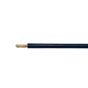Texiline® HF Multinorm