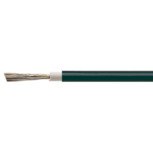 BETAtrans® 4 GKW-ENX