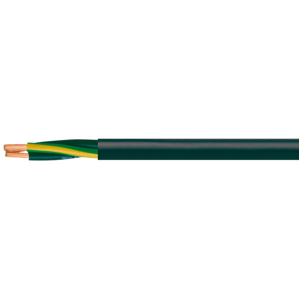 EUROFLEX® 7140 TPE