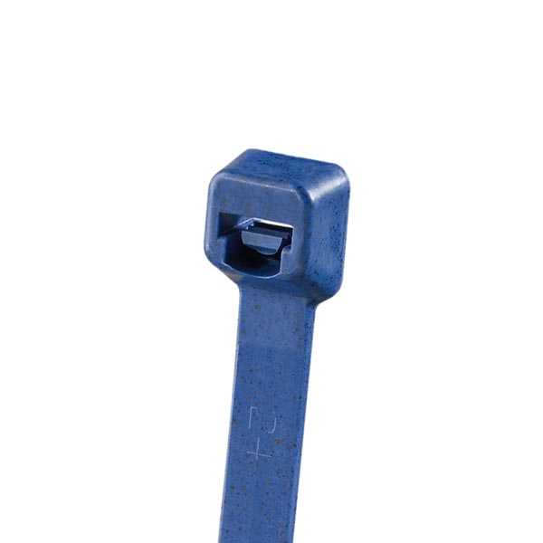 Detekterbart Polypropylen buntband - PLT