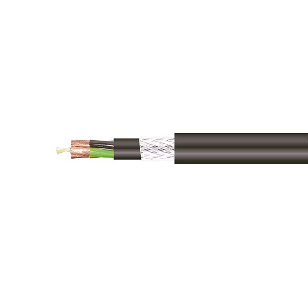 EUROFLEX® F-C-PUR-HF