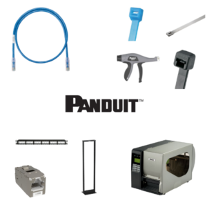 Panduit