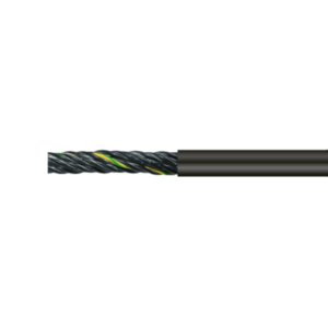 EUROFLEX 7140 SK-TPE UL/CSA