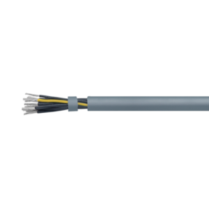 EUROFLEX® S 180 HT