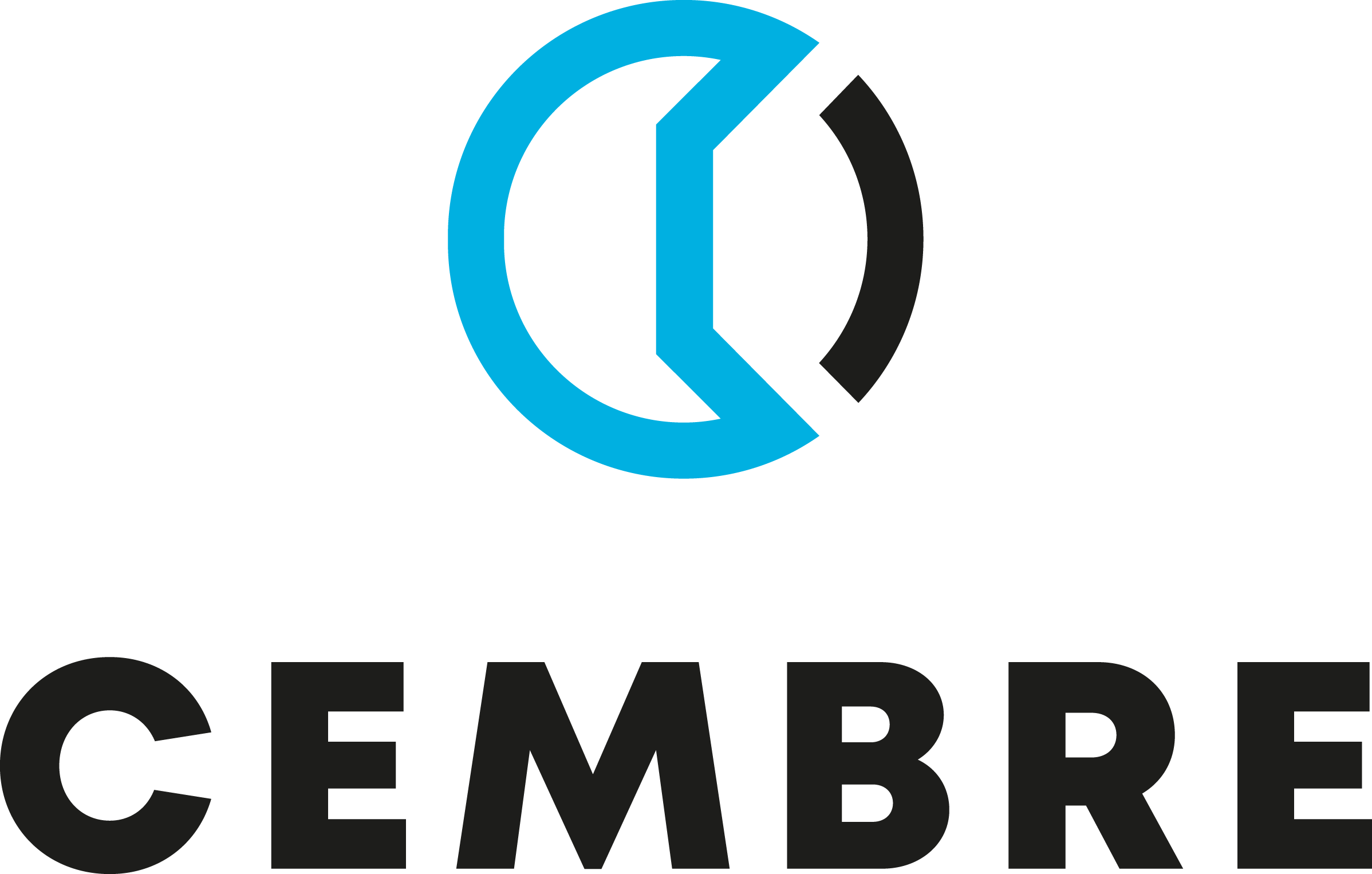 CEMBRE_LOGO