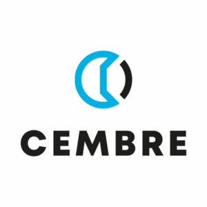 Cembre