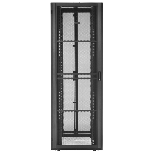 FlexFusion™ XGL Series skåp - Bild 2