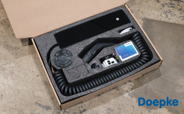 personskyddsbrytare phasebox