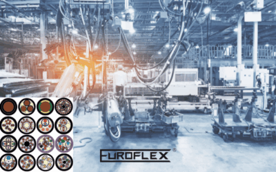 Kundanpassade specialkablar