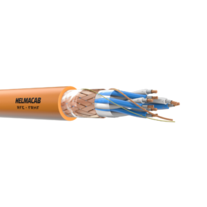 RFE-FRHF kabel